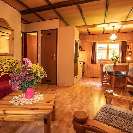 Residenz Edelweiss Saas322 Saas-Balen